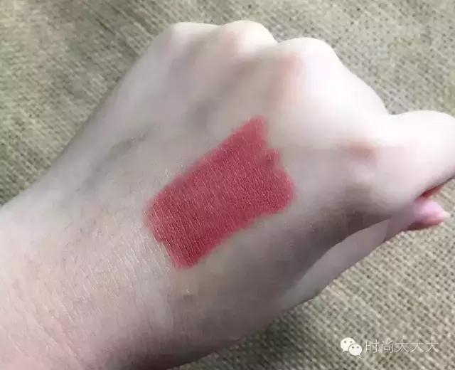 学生党福利款秒杀价,学生党双11必买好物