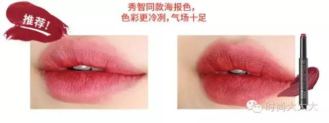 学生党福利款秒杀价,学生党双11必买好物