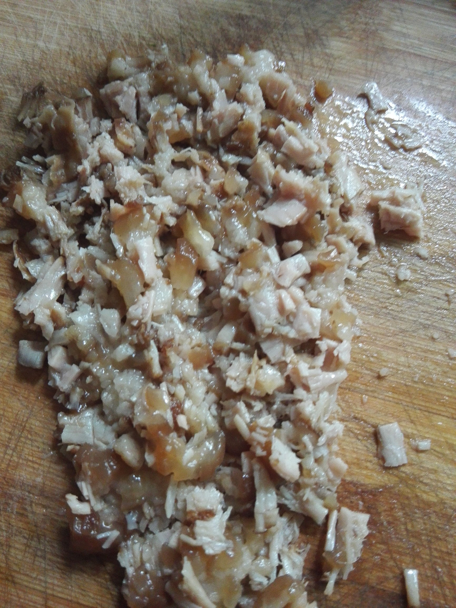 腊汁肉夹馍糖色怎么炒,腊汁肉夹馍的饼怎么做