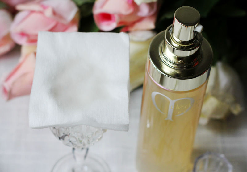 鏋佽嚧濂㈠崕cpb,cpb濂㈠崕绯诲垪