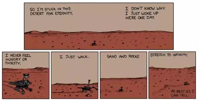 11.11剁手攻略,11.11剁手指南