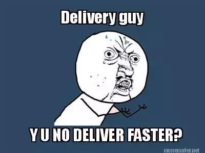 11.11剁手攻略,11.11剁手指南