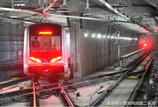 房天下区位讲解,房天下谈商圈完整版