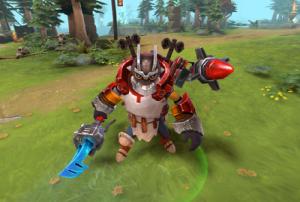 dota2最值得购买的东西 (dota2哪个版本值得买)