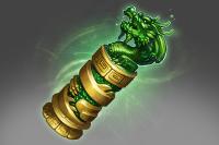 dota2最值得购买的东西 (dota2哪个版本值得买)