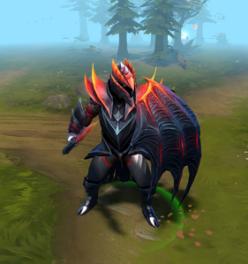 dota2最值得购买的东西 (dota2哪个版本值得买)