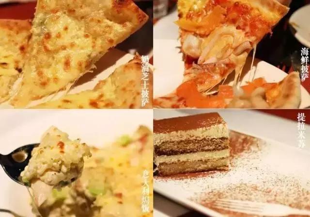 芝士控吃到爽,芝士控必尝试