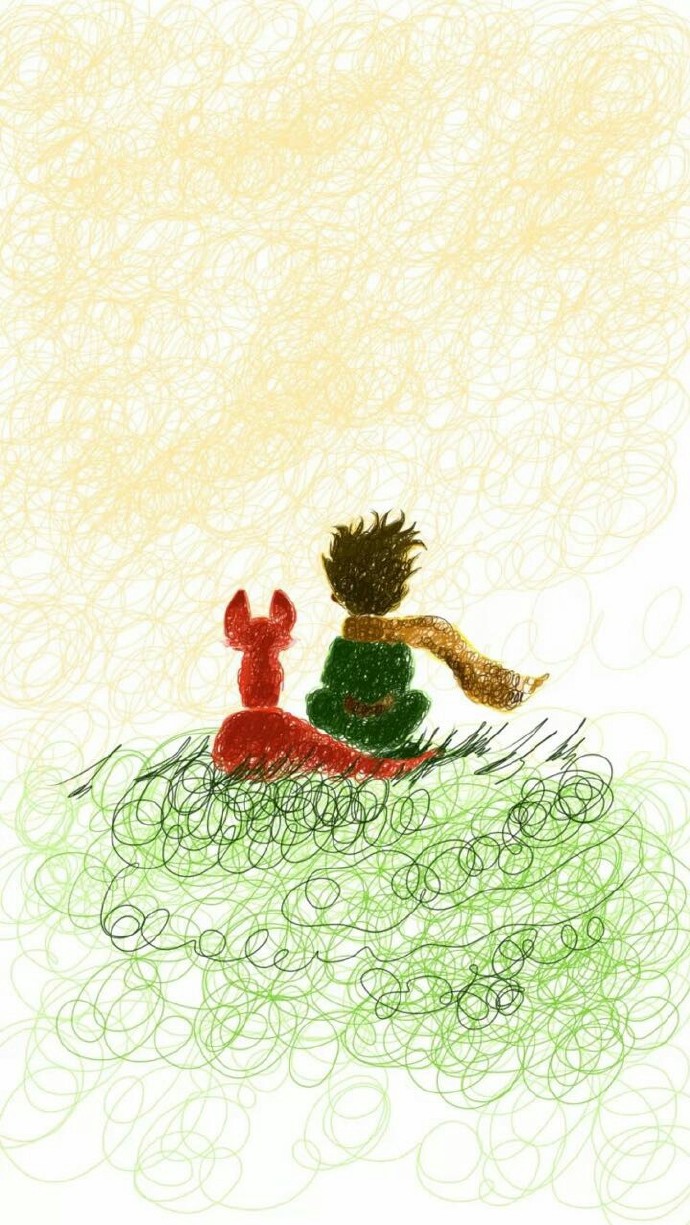 iphone锁屏主屏壁纸,高级ins风主屏锁屏壁纸一套