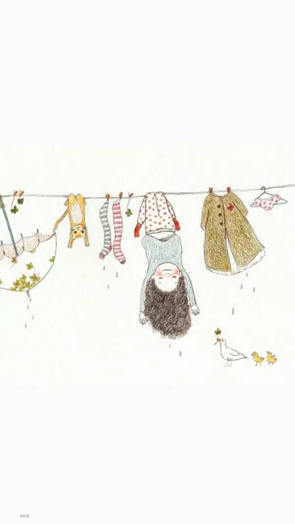 iphone锁屏主屏壁纸,高级ins风主屏锁屏壁纸一套