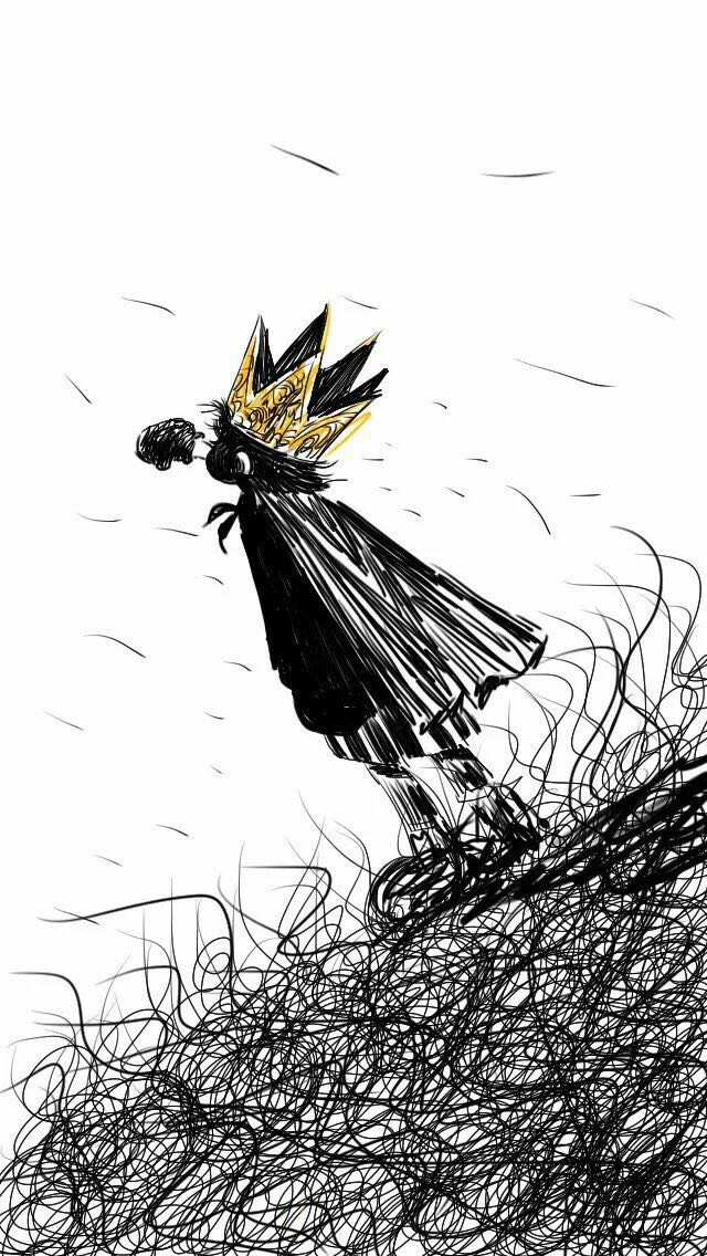 iphone锁屏主屏壁纸,高级ins风主屏锁屏壁纸一套