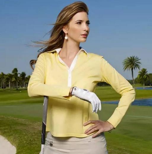 脸型与发型设计男,脸型与发型设计书籍