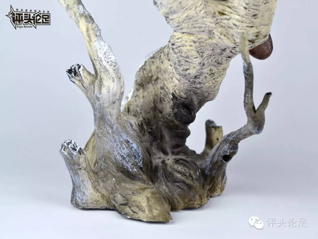 刺客信条3康纳手办,刺客信条三康纳手办