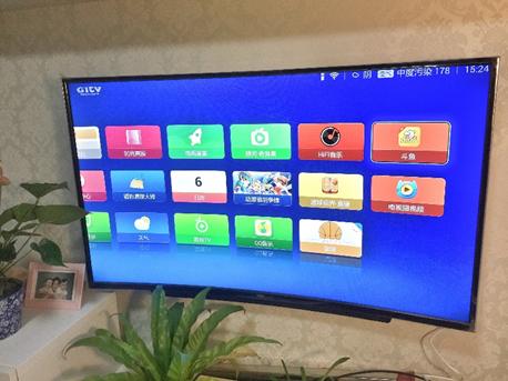 测评小米电视盒子哪个好,小米小盒子测评