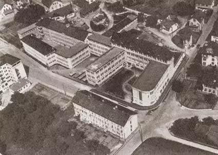 eta机芯的手表哪一款好,eta机芯高级腕表