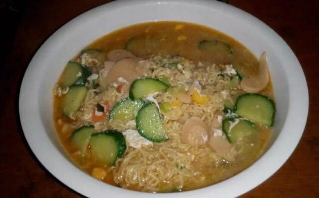 4s店一个月开销,4s店打工真实感受