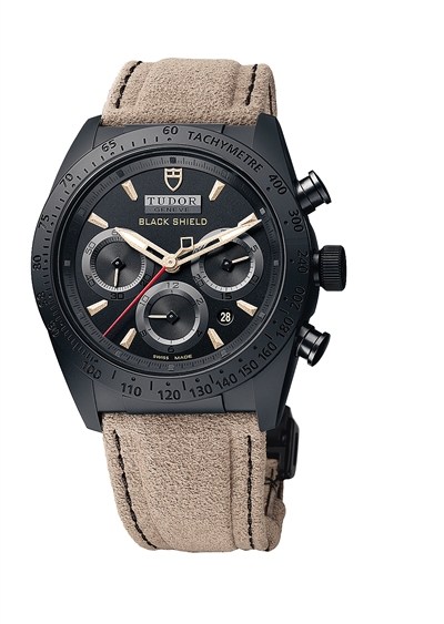 eta机芯的手表哪一款好,eta机芯高级腕表