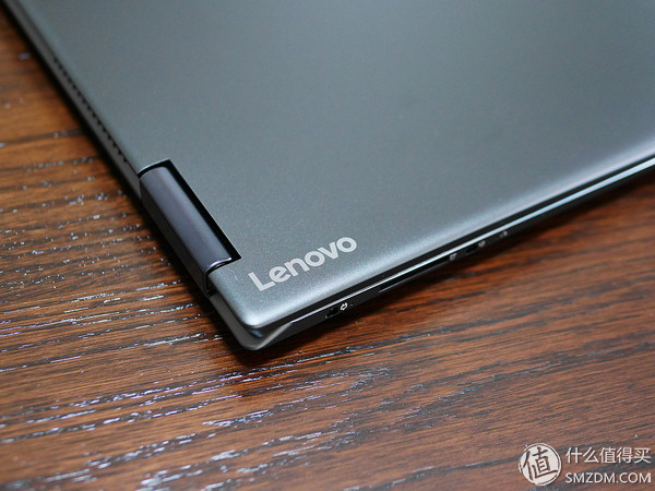 什么是ips硬屏笔记本,ips雾面屏笔记本推荐