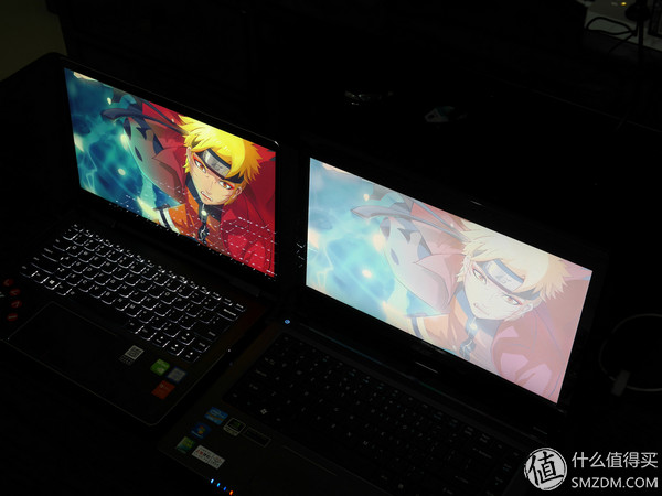 什么是ips硬屏笔记本,ips雾面屏笔记本推荐