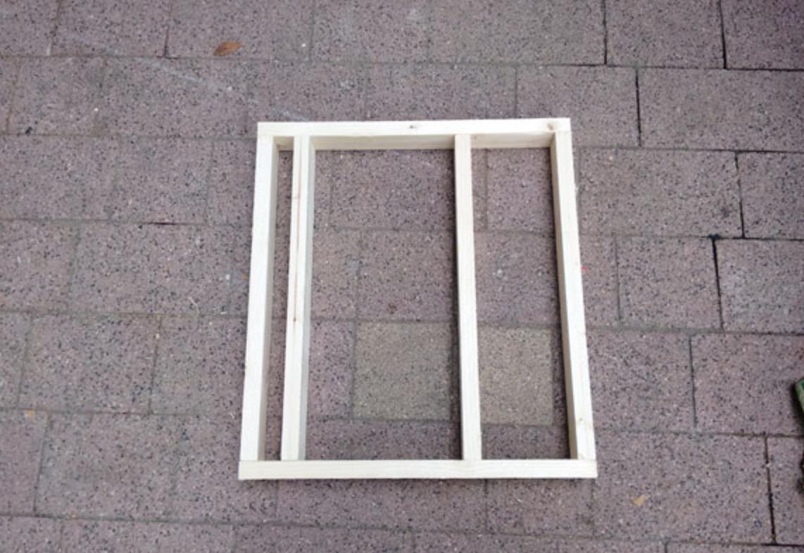 自建狗窝室外需要多少砖,自建砖头狗窝教程