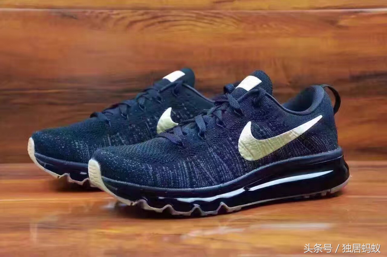 耐克赤足4.0飞线跑鞋测评,耐克zoom飞线系列2018