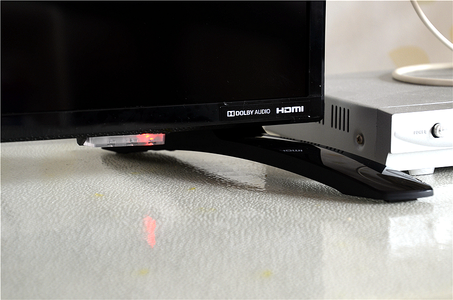 颜值与性能兼备的一体机,颜值和性能并肩的手机