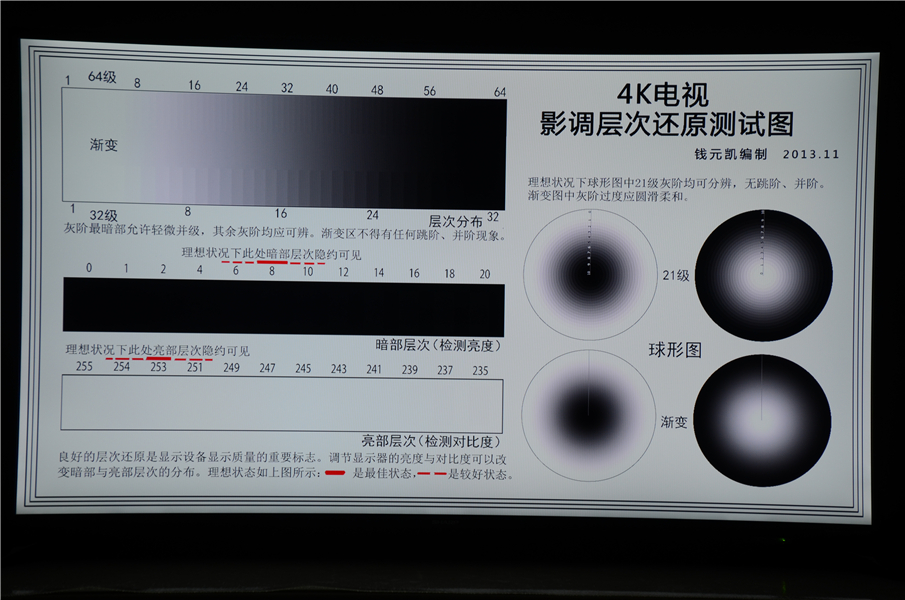 颜值与性能兼备的一体机,颜值和性能并肩的手机