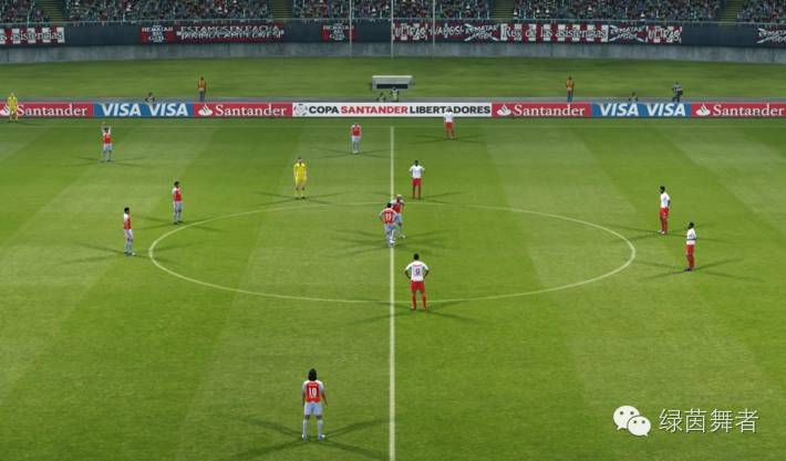 10大足球定位球,足球十大定位球