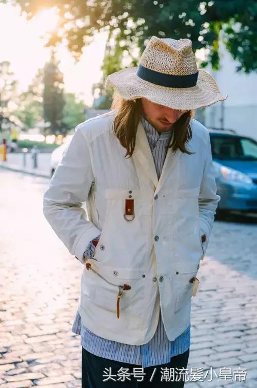 男孩时尚潮流冬季服装穿搭,青少年秋冬衣服搭配潮流14-15岁男