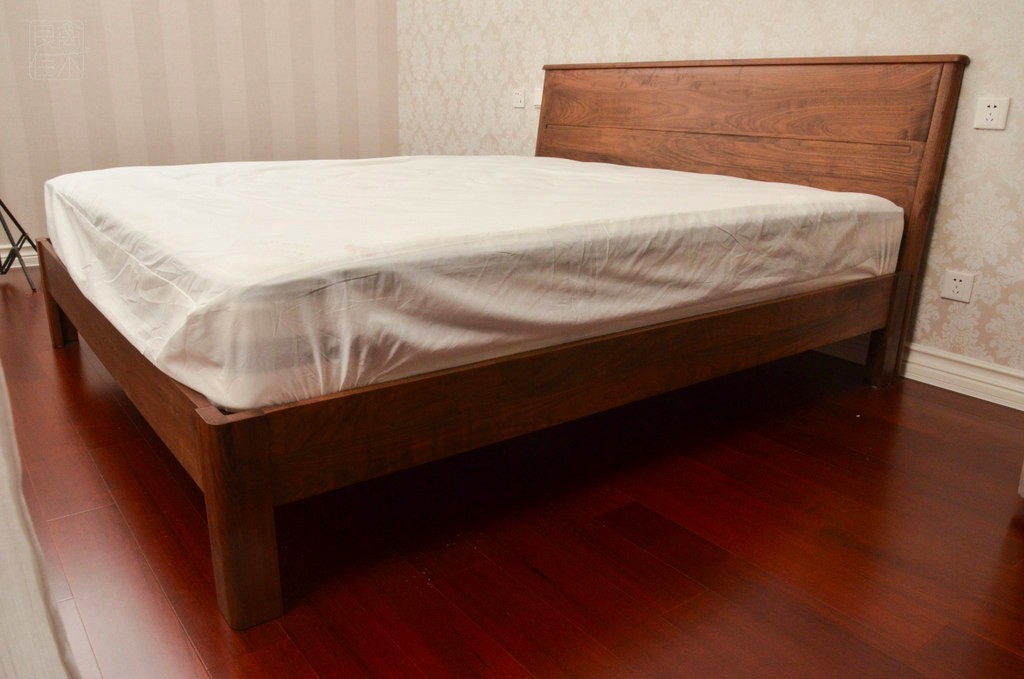 黑胡桃木家具居然之家 (最高端的黑胡桃木家具)