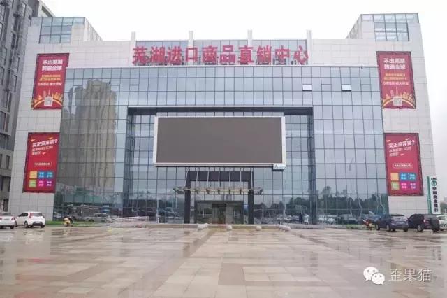 韩国十大面膜排行榜前十名,平价公认最好用的10大面膜