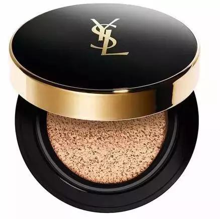 明星购物车清单大全,明星购物车大曝光