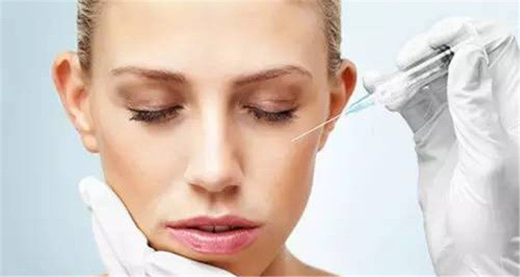 想要胶原蛋白多试试18个妙招,想要延缓衰老胶原蛋白很重要