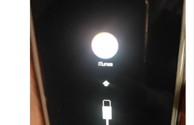iphone怎么强制关机又重启,iphone更新系统中途关机了怎么办