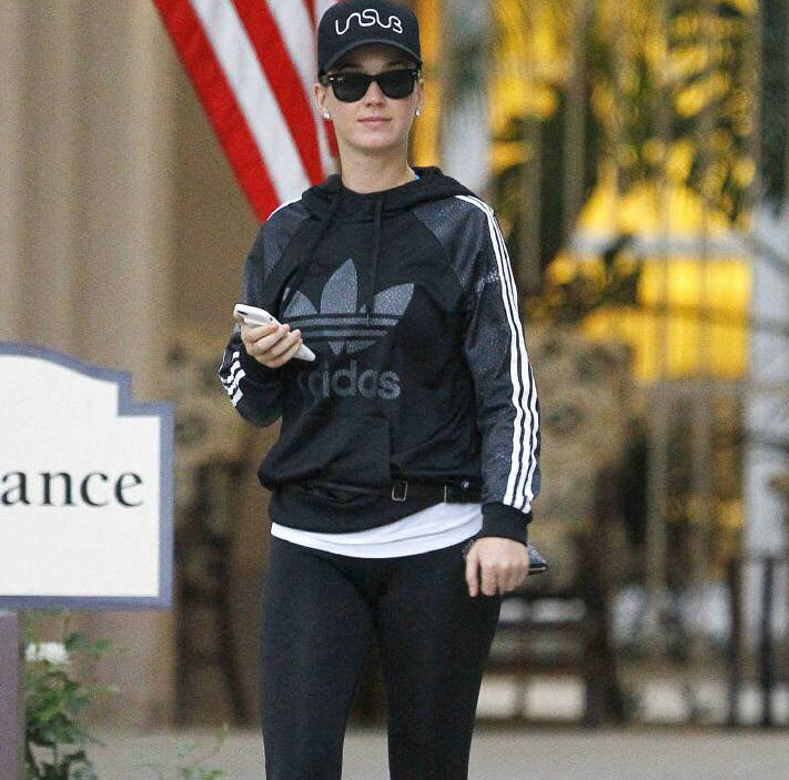 下身壮和上身壮,下身显壮怎么练