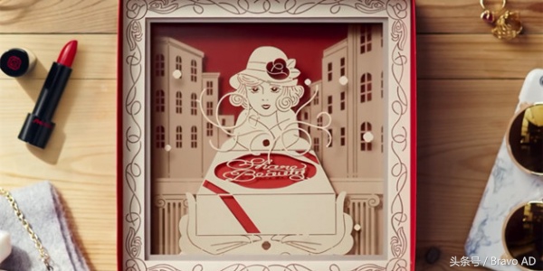 双十一来了又要买钙镁锌了文案,双十一来了今天你剁手了吗