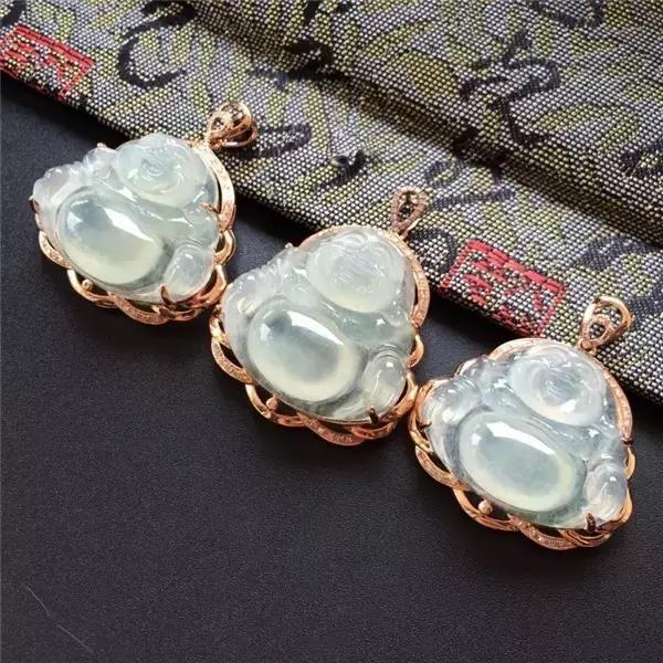 网购翡翠有哪些优缺点？又需要注意什么？