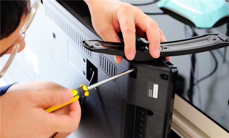 屏幕画质最好的55寸电视机,夏普45寸电视价格大全