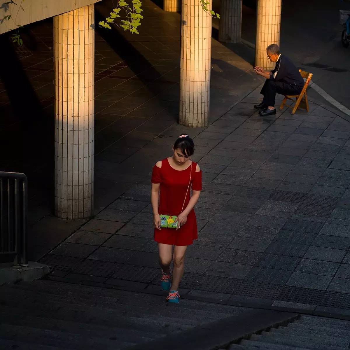 长沙人看湘潭人,长沙人看浏阳人