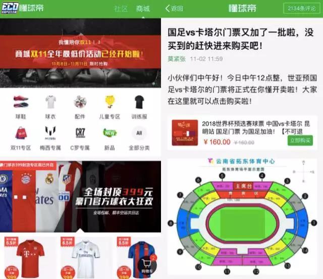 2023双十一电商交易额,千亿元双十一成交额