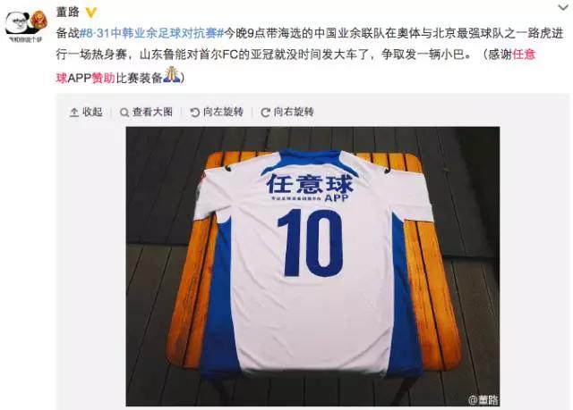 2023双十一电商交易额,千亿元双十一成交额