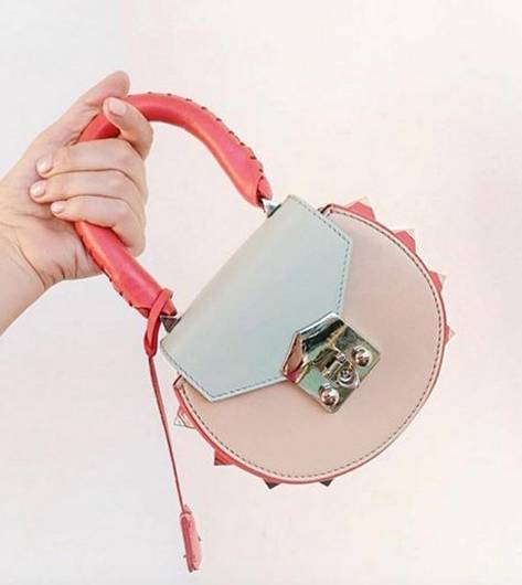 salarmilano包怎样,salarmilano包