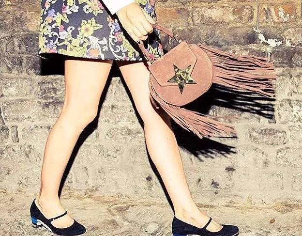 salarmilano包怎样,salarmilano包