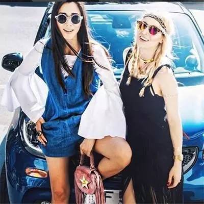 salarmilano包怎样,salarmilano包