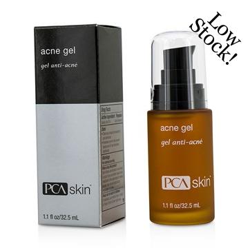 战痘神器完整版,战痘神器有效果吗