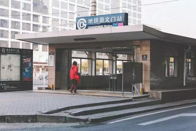 这里是“月光宝盒”，有你所怀旧的一切