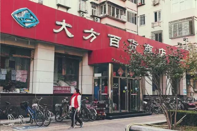 这里是“月光宝盒”，有你所怀旧的一切