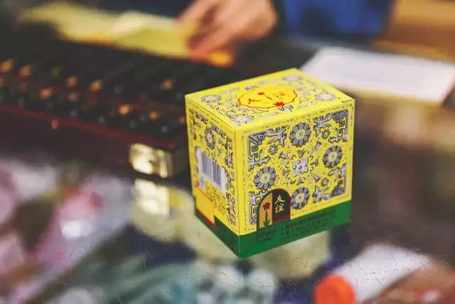 这里是“月光宝盒”，有你所怀旧的一切