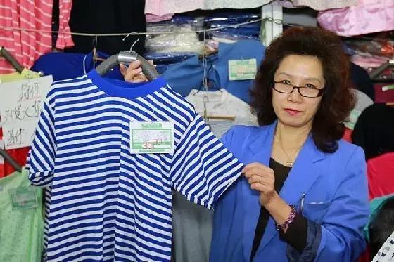 这里是“月光宝盒”，有你所怀旧的一切