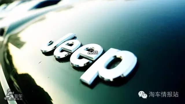 二手吉普指南者新手值不值得买,吉普指南者手动挡二手车