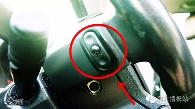 二手吉普指南者新手值不值得买,吉普指南者手动挡二手车